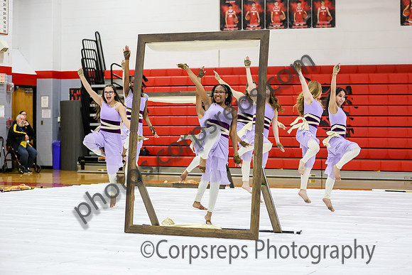 Lakeland Guard_260207_Wanaque-ms00857