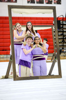 Lakeland Guard_260207_Wanaque-ms00843