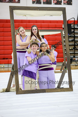 Lakeland Guard_260207_Wanaque-ms00843