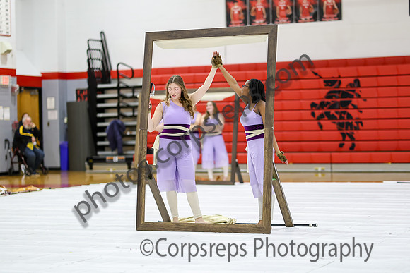 Lakeland Guard_260207_Wanaque-ms00880