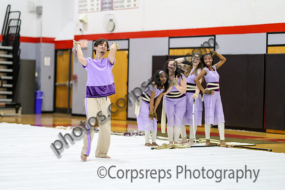 Lakeland Guard_260207_Wanaque-ms00881