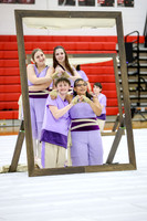 Lakeland Guard_260207_Wanaque-ms00842