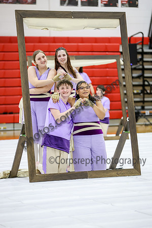 Lakeland Guard_260207_Wanaque-ms00842