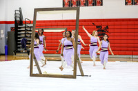 Lakeland Guard_260207_Wanaque-ms00856