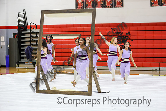 Lakeland Guard_260207_Wanaque-ms00856
