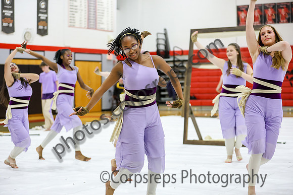 Lakeland Guard_260207_Wanaque-ms00868