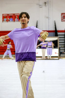 Lakeland Guard_260207_Wanaque-ms00854