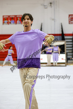 Lakeland Guard_260207_Wanaque-ms00854