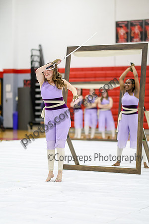 Lakeland Guard_260207_Wanaque-ms00883