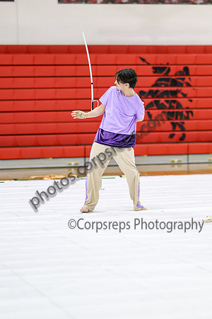 Lakeland Guard_260207_Wanaque-ms00882