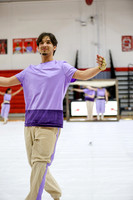Lakeland Guard_260207_Wanaque-ms00855