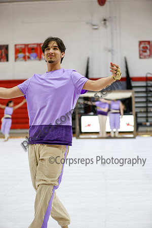 Lakeland Guard_260207_Wanaque-ms00855