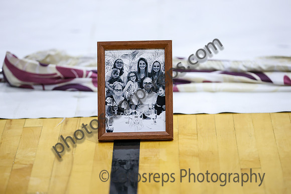 Lakeland Guard_260207_Wanaque-ms00841