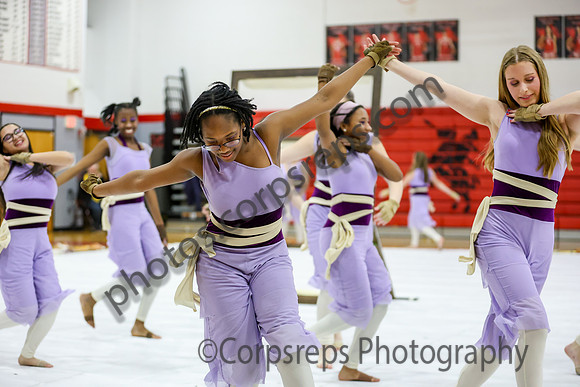 Lakeland Guard_260207_Wanaque-ms00869