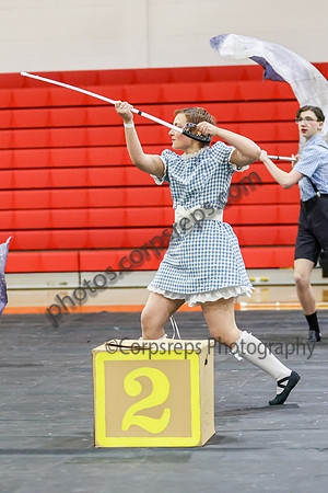 Madison Guard_260207_Wanaque-ms01023