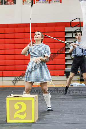Madison Guard_260207_Wanaque-ms01022