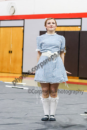 Madison Guard_260207_Wanaque-ms01020