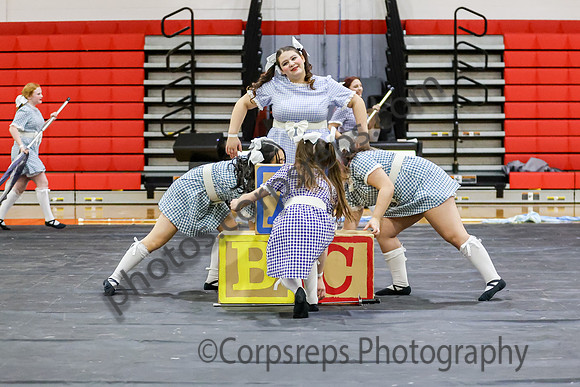 Madison Guard_260207_Wanaque-ms01021