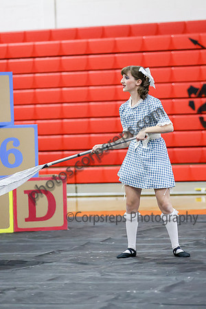 Madison Guard_260207_Wanaque-ms01030
