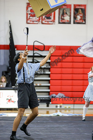 Madison Guard_260207_Wanaque-ms01034