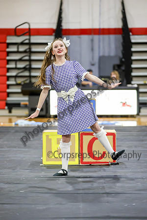 Madison Guard_260207_Wanaque-ms01008