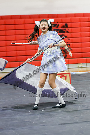 Madison Guard_260207_Wanaque-ms01024