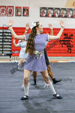 Madison Guard_260207_Wanaque-ms01018