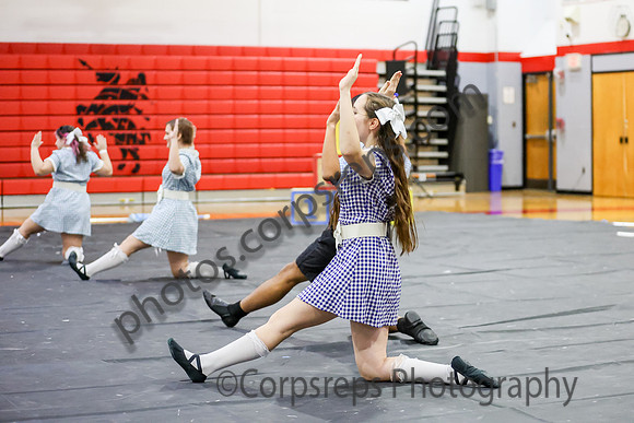 Madison Guard_260207_Wanaque-ms01019