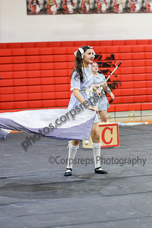 Madison Guard_260207_Wanaque-ms01025
