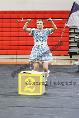 Madison Guard_260207_Wanaque-ms01027