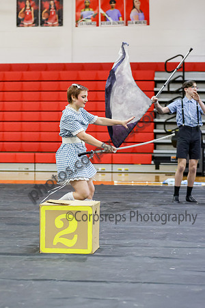 Madison Guard_260207_Wanaque-ms01026
