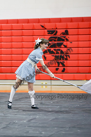 Madison Guard_260207_Wanaque-ms01032