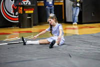 Madison Guard_260207_Wanaque-ms00997