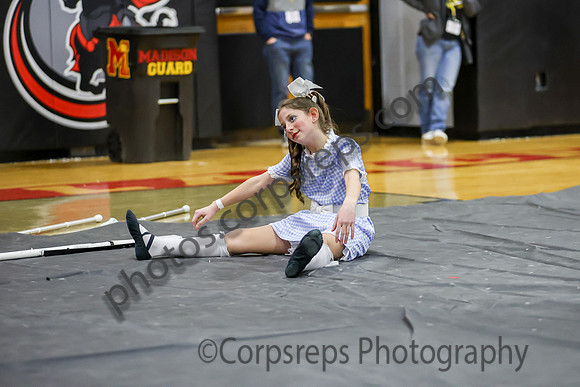 Madison Guard_260207_Wanaque-ms00997
