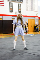 Madison Guard_260207_Wanaque-ms00996