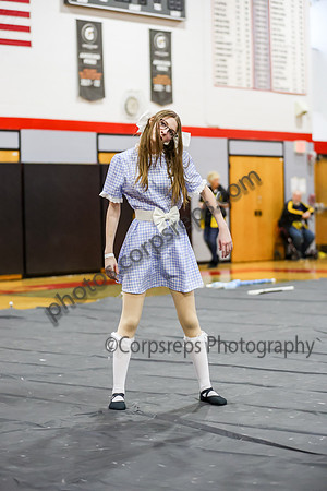 Madison Guard_260207_Wanaque-ms00996