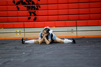 Madison Guard_260207_Wanaque-ms00995