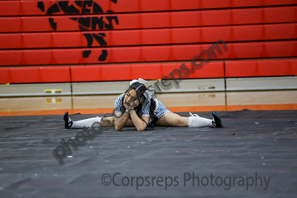Madison Guard_260207_Wanaque-ms00995