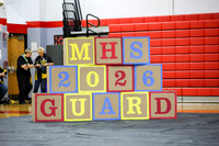 Madison Guard_260207_Wanaque-ms00994