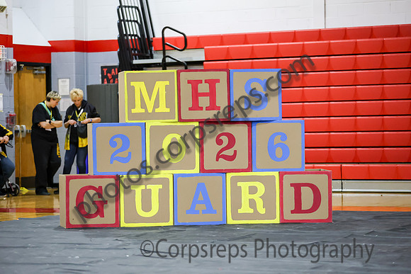 Madison Guard_260207_Wanaque-ms00994