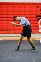 Madison Guard_260207_Wanaque-ms00998