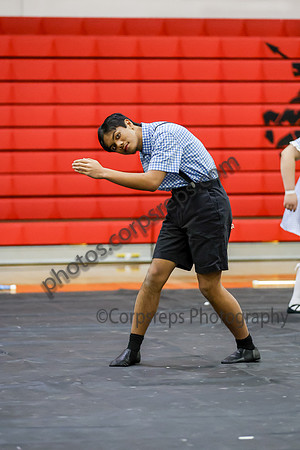 Madison Guard_260207_Wanaque-ms00998