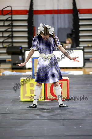 Madison Guard_260207_Wanaque-ms00999