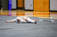 Madison Guard_260207_Wanaque-ms01003