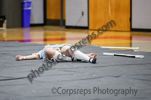 Madison Guard_260207_Wanaque-ms01003