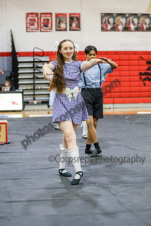 Madison Guard_260207_Wanaque-ms01016