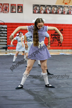 Madison Guard_260207_Wanaque-ms01017