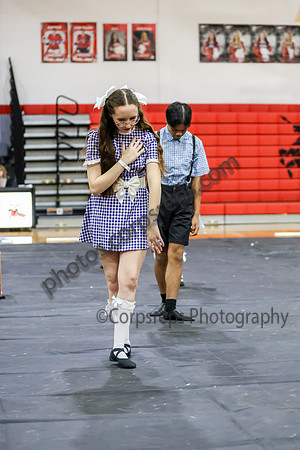 Madison Guard_260207_Wanaque-ms01014