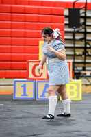 Madison Guard_260207_Wanaque-ms01000