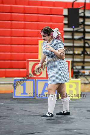 Madison Guard_260207_Wanaque-ms01000